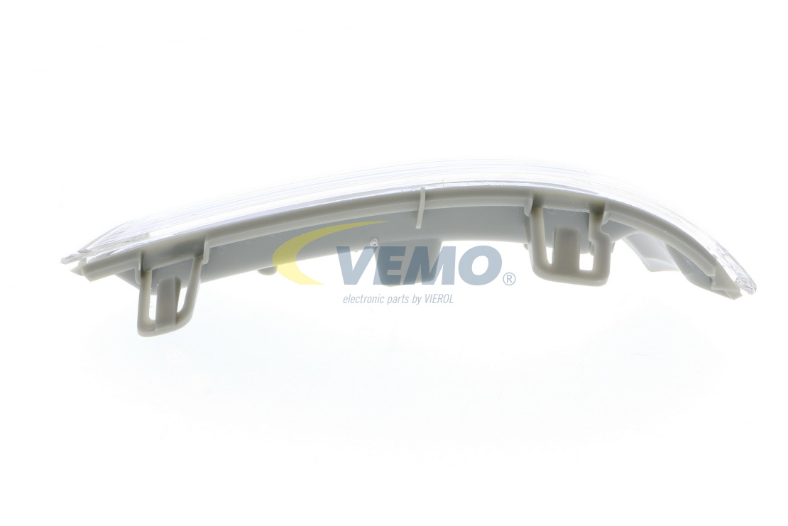 VEMO V10-84-0008 Clignotant de rétroviseur VW PASSAT 1.9 TDI Diesel 130 CV