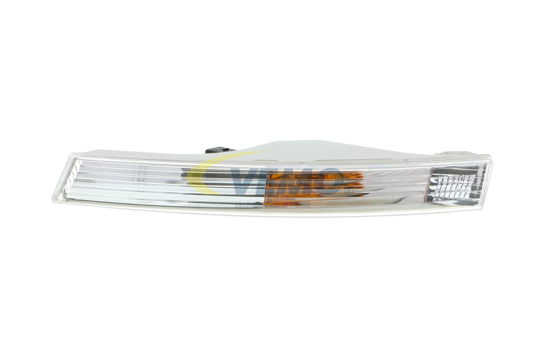 Auxiliary Indicator VEMO VEV10-84-0017-3C095304 rating