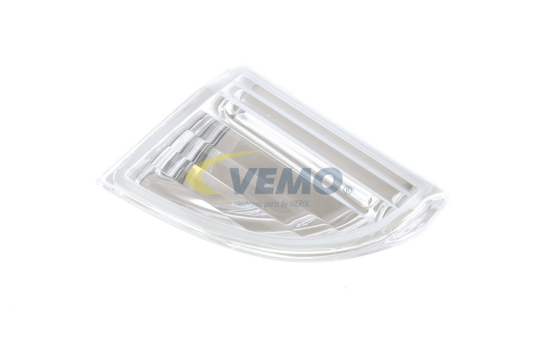 8005218 Reflektor, blinklys VEMO Volkswagen