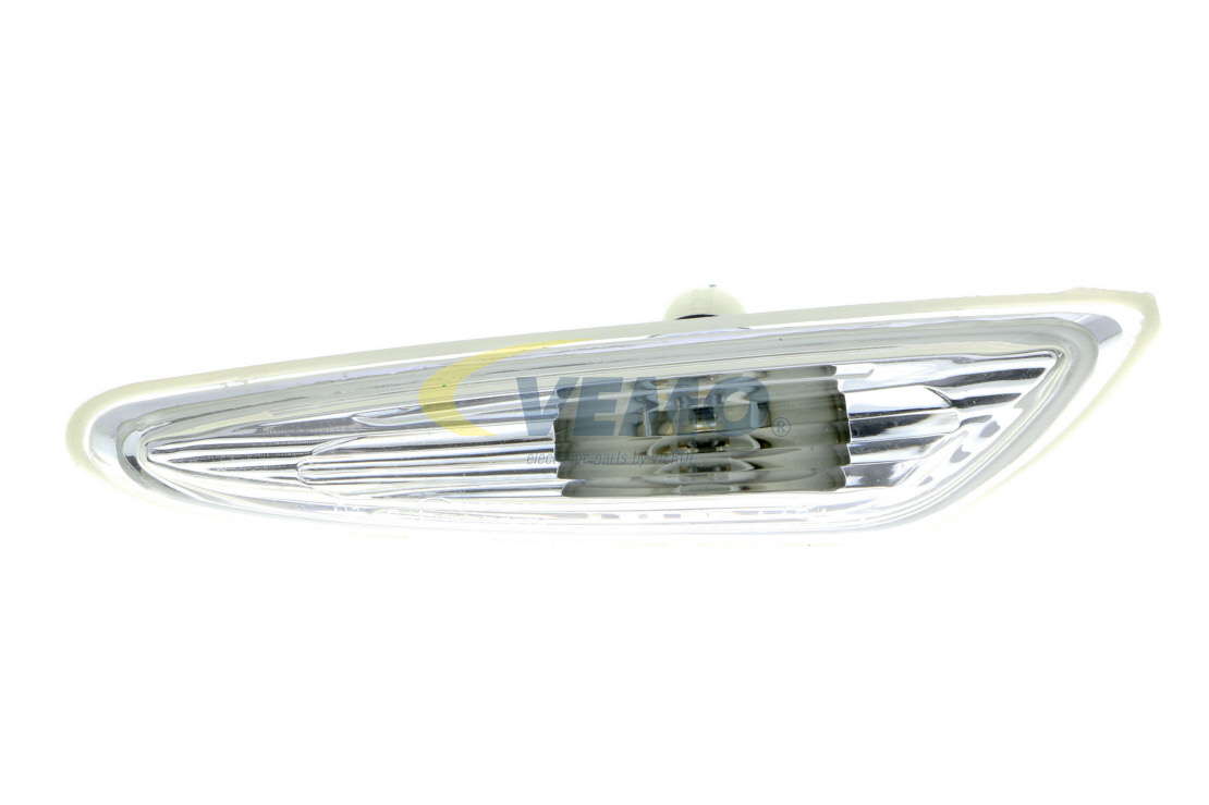 8005234 VEMO V20-84-0011