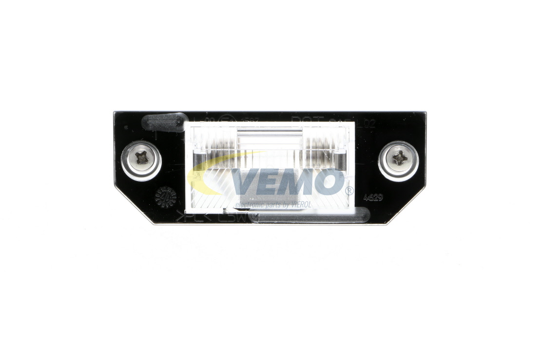 Oświetlenie tablicy VEMO V25-84-0002