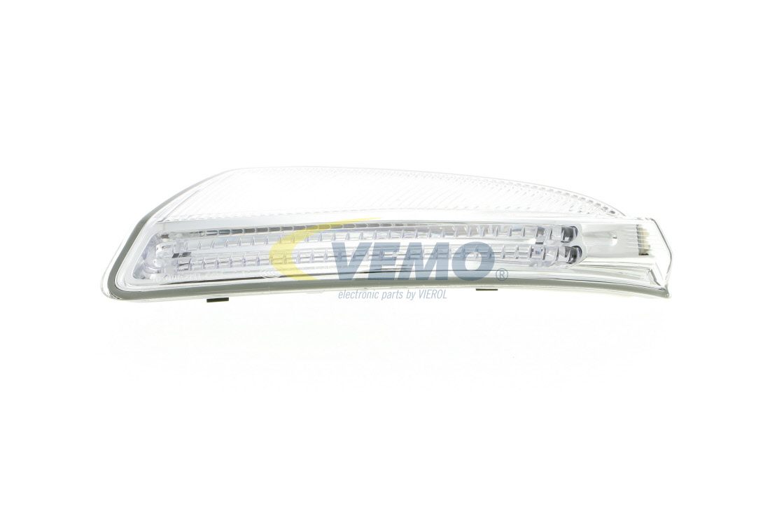 VEMO V30-84-0013 Допълнителни мигачи