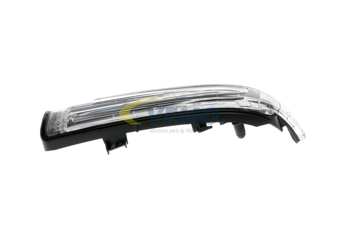 Auxiliary Indicator 1718100664 VEMO V30-84-0018 MERCEDES-BENZ