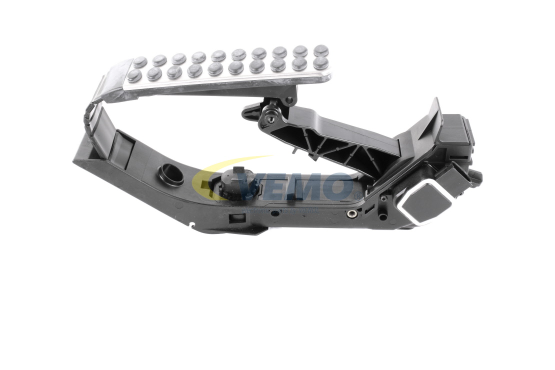 Gaspedalsensor VEMO V30-82-0016 günstig online kaufen