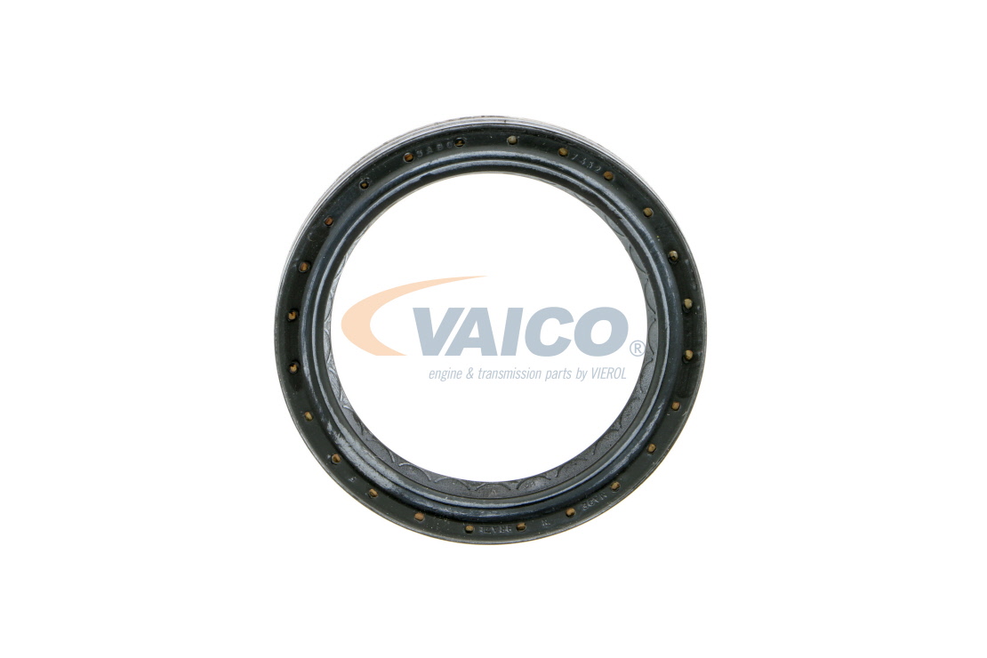 VAICO V103331 SKODA ROOMSTER Differential-Dichtung Preis