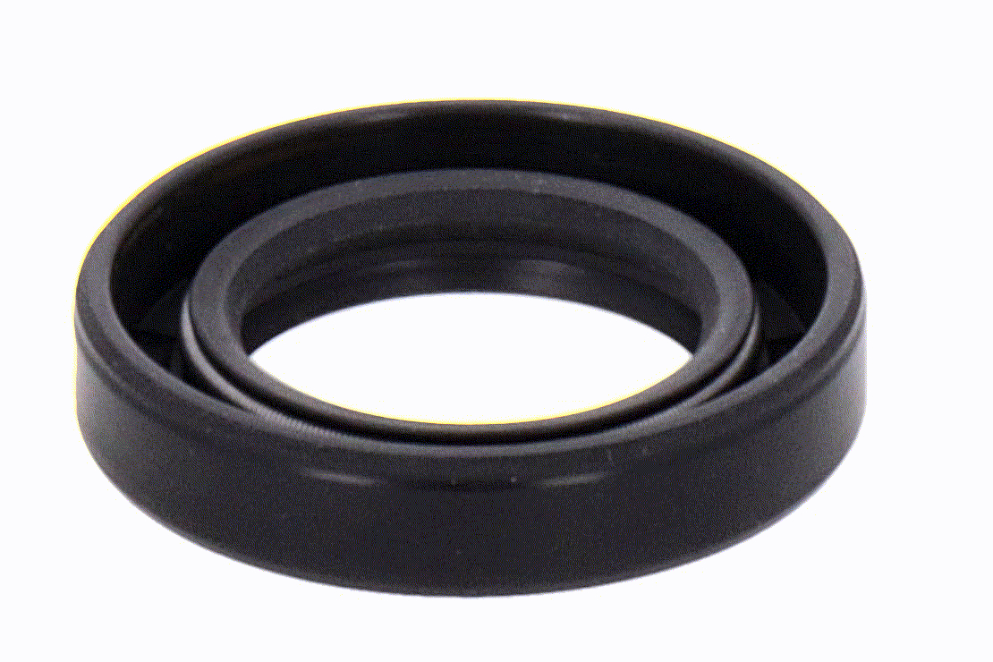 OEN 254124 Akseltetningsring, girmekanisme VAICO V10-3334