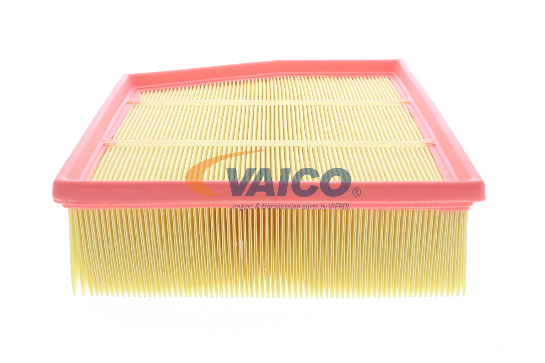 Motorluftfilter VAICO V10-9886