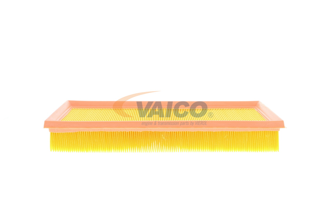 VAICO V30-2310 Filtru aer
