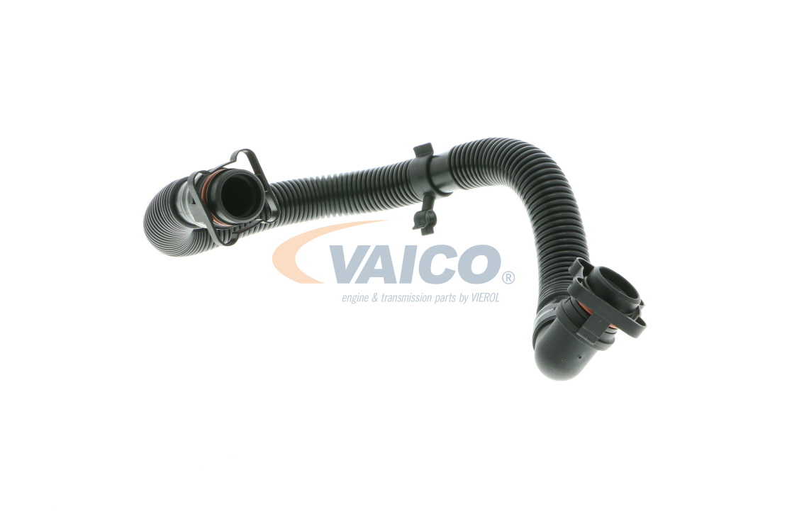 Slang, ontluchting motorblok VAICO V10-3092