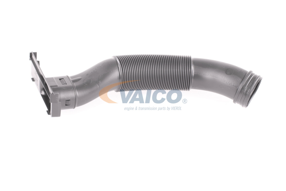 VAICO V103571 Ansaugschlauch, Luftfilter Seat Ibiza IV Sportcoupe Kosten