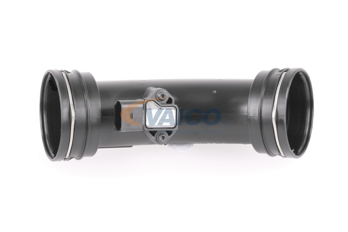 Turbo hose VAICO V10-3574 rating