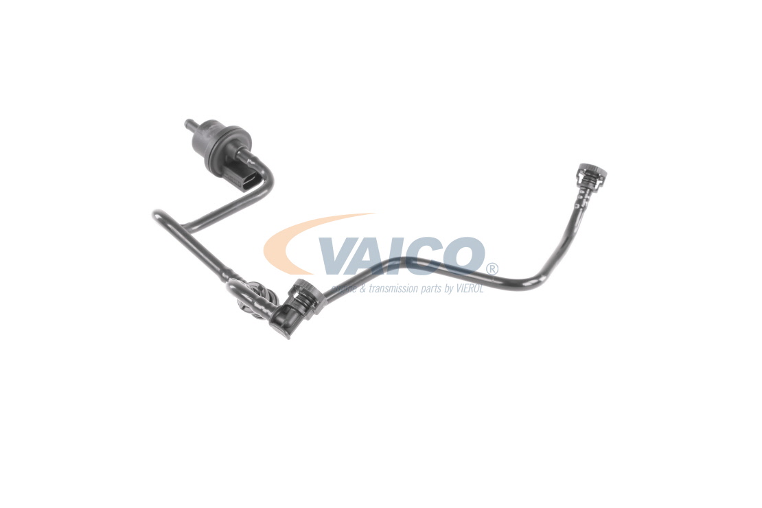 VAICO V103581 prix Tube d'air de suralimentation FABIA 2009 origine