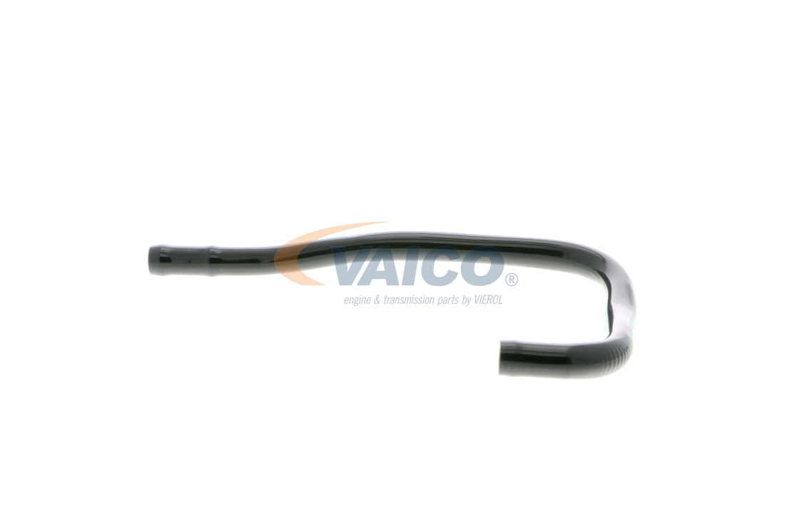 Schlauch, Luftversorgung VAICO V10-3588 Bewertung