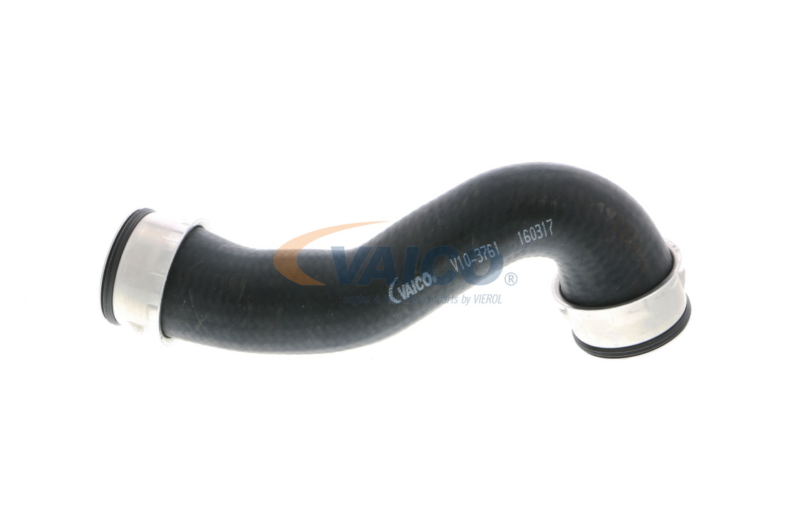 Original Turbolader-Schlauch V10-3761