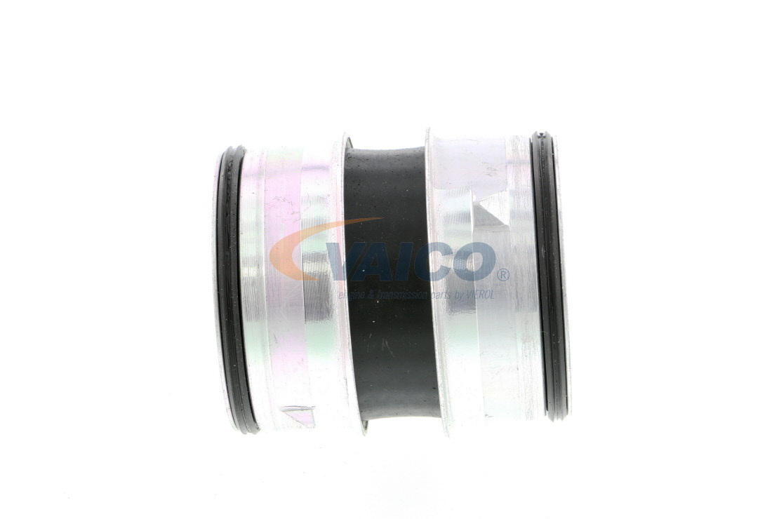 Ladeluftschlauch V10-3765 VAICO 1J0145834F VW, AUDI, SKODA, SEAT
