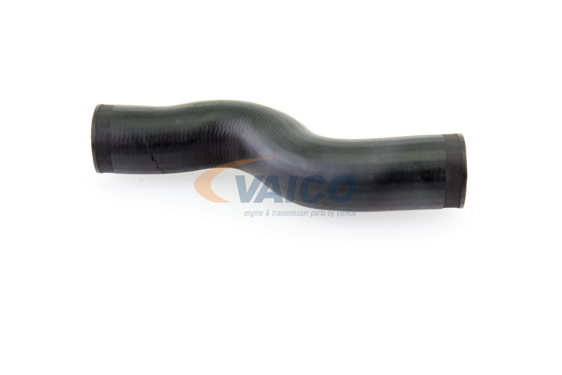 1041374 VAICO V10-3776 Ladeluftschlauch