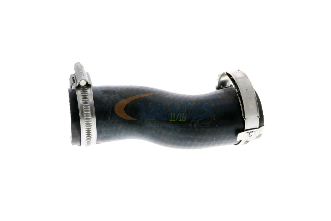 Gaine de suralimentation 4F0145708C VAICO V10-3790 VOLKSWAGEN, AUDI, SKODA, SEAT