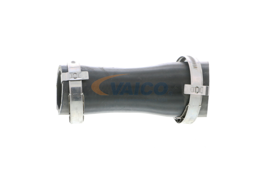 Ladeluftschlauch V10-3797 VAICO 4F0145944F VW, AUDI, SKODA, SEAT