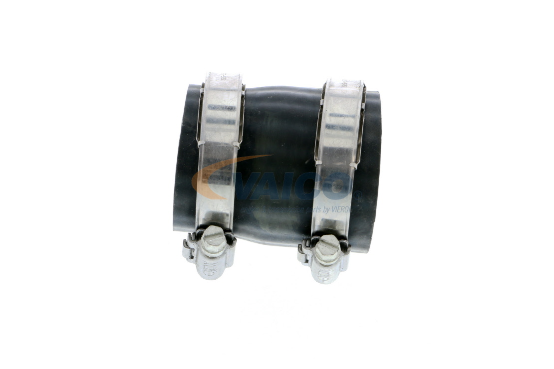 Ladeluftschlauch V10-3798 VAICO 4F0145979A VW, AUDI, SKODA, SEAT