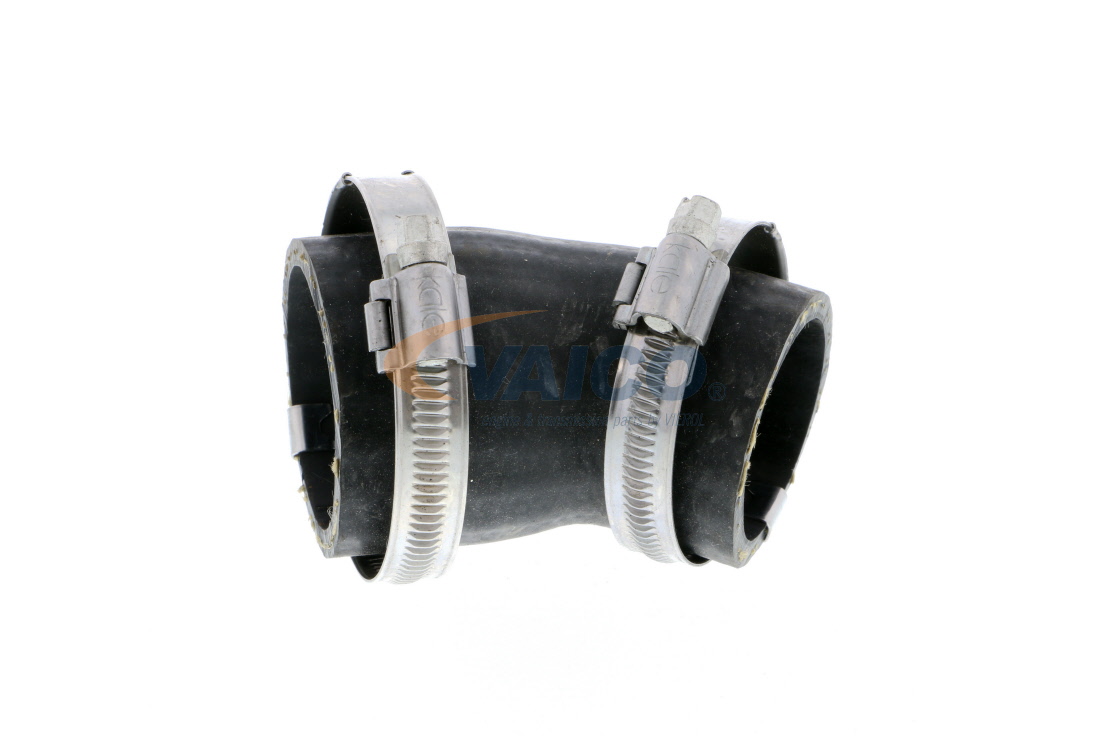Ladeluftschlauch V10-3799 VAICO 4F0145980F VW, AUDI, SKODA, SEAT