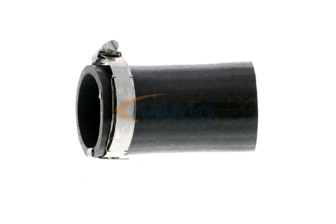 VAICO V10-3803 Tubo flexible de aire de sobrealimentación