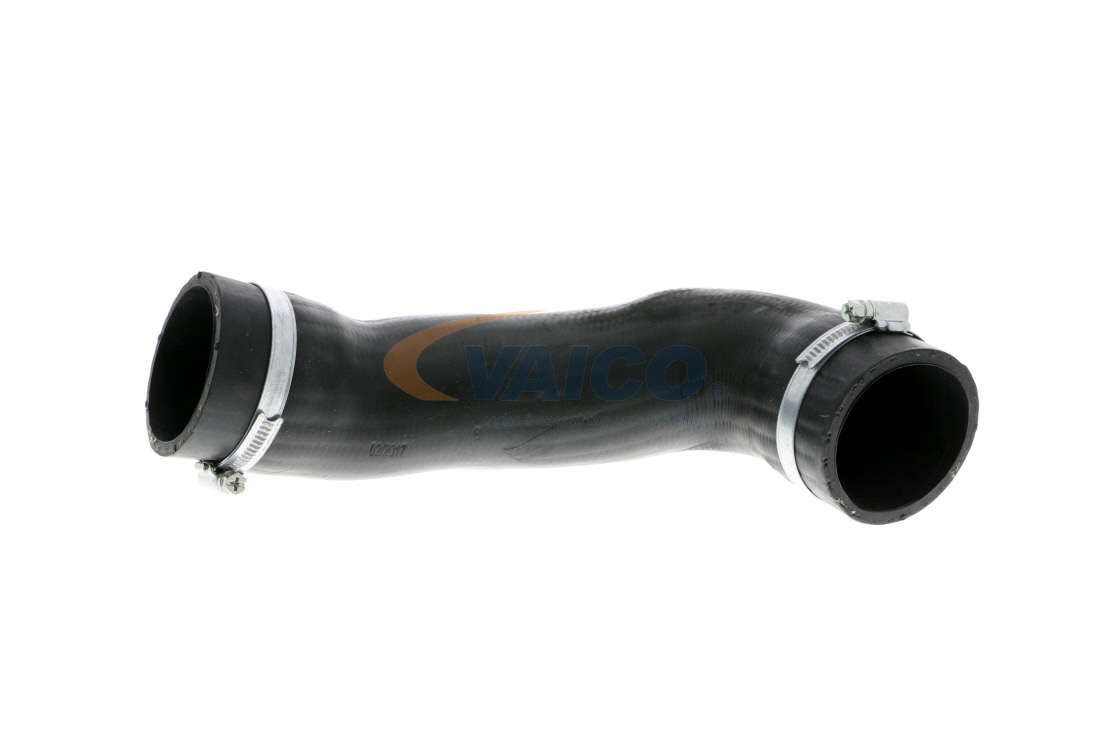 Turbolader-Schlauch VAICO V10-3805 Bewertung