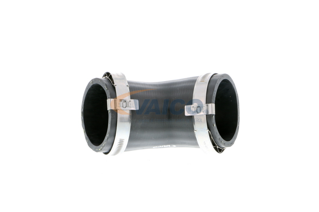 Ladeluftschlauch V10-3809 VAICO 6R0145838 VW, AUDI, SKODA, SEAT