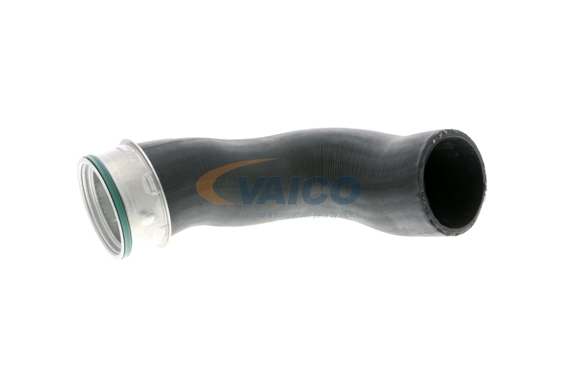 Въздуховод за турбината VAICO V10-3816