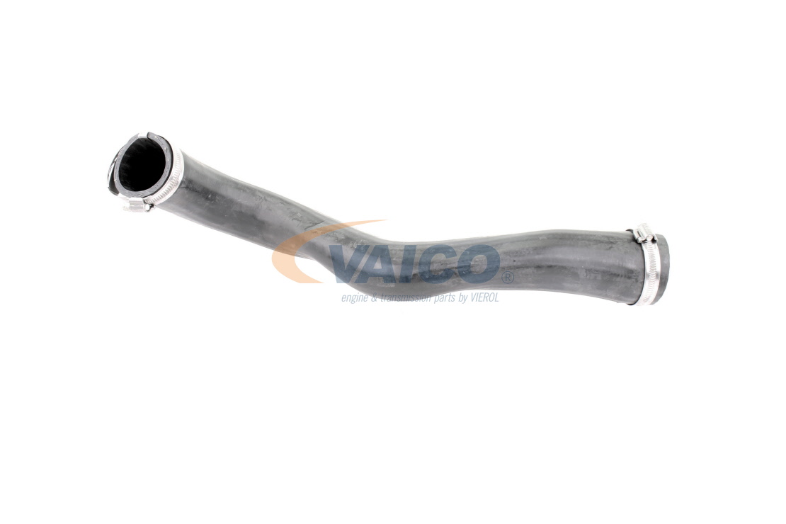 Charger intake hose 7L6 145 737 A VAICO V10-3817 VW, AUDI, SKODA, SEAT
