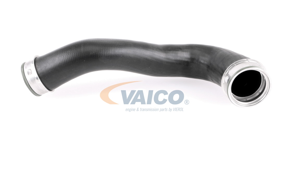 VAICO V10-3818 Ladeluftschlauch