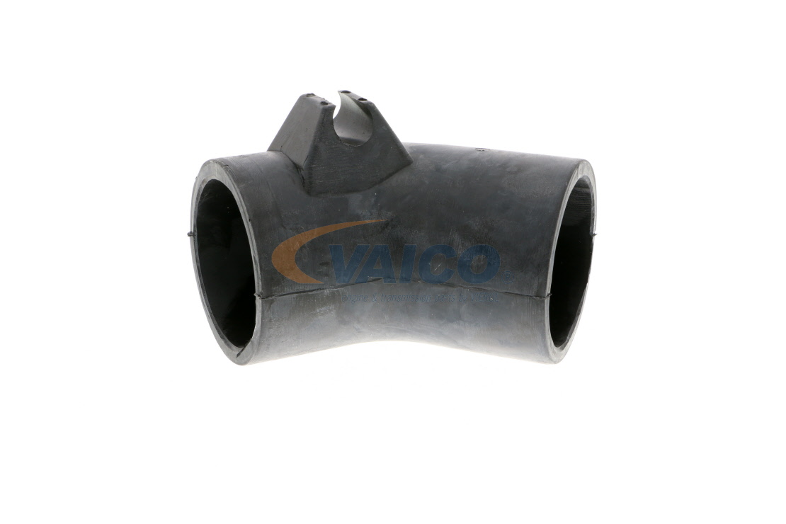 Turbolader-Schlauch VAICO V10-3822 Bewertung