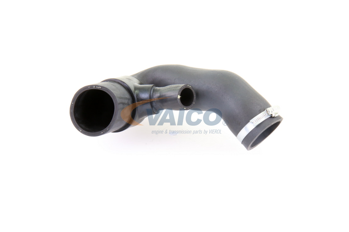 Ladeluftschlauch 8E0 145 832B VAICO V10-3823 VW, AUDI, SKODA, SEAT