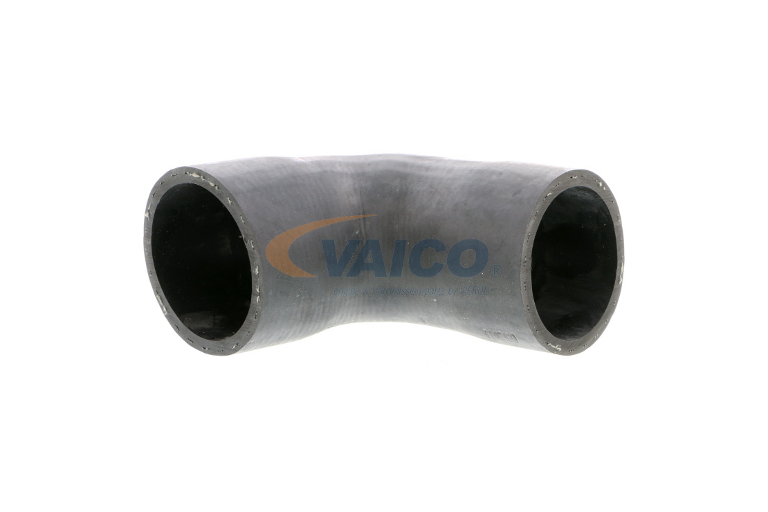 VAICO 1082125 Turboschlauch AUDI A4 1.8 T quattro 150 PS Benzin