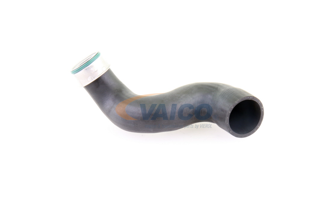 VAICO V10-3825 Gaine de suralimentation