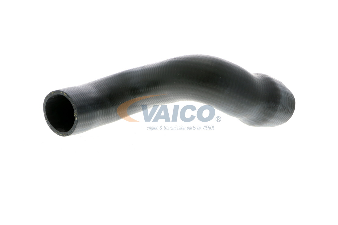 Въздуховод за турбината VAICO V10-3828