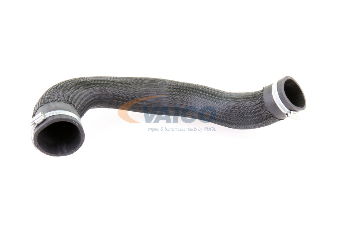 Turbócső VAICO V10-3834