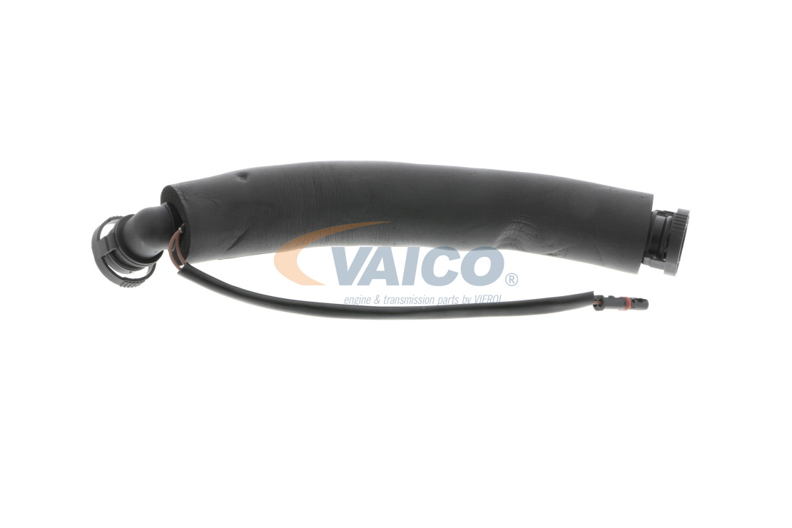 Motorentlüftungsschlauch VAICO V20-2276 Bewertung