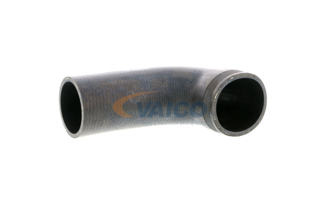 Original Turbolader-Schlauch V20-2711