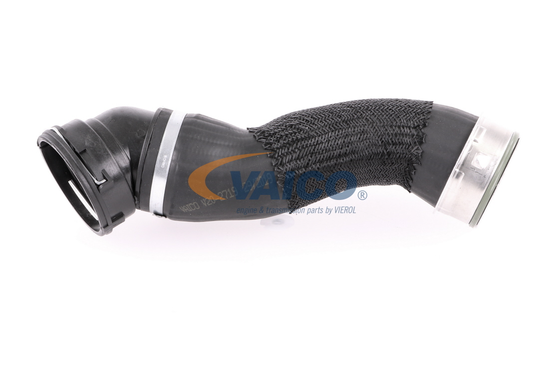 Ladeluftschlauch V20-2719 VAICO 7797698 BMW, FIAT, MINI, ALFA ROMEO, LANCIA