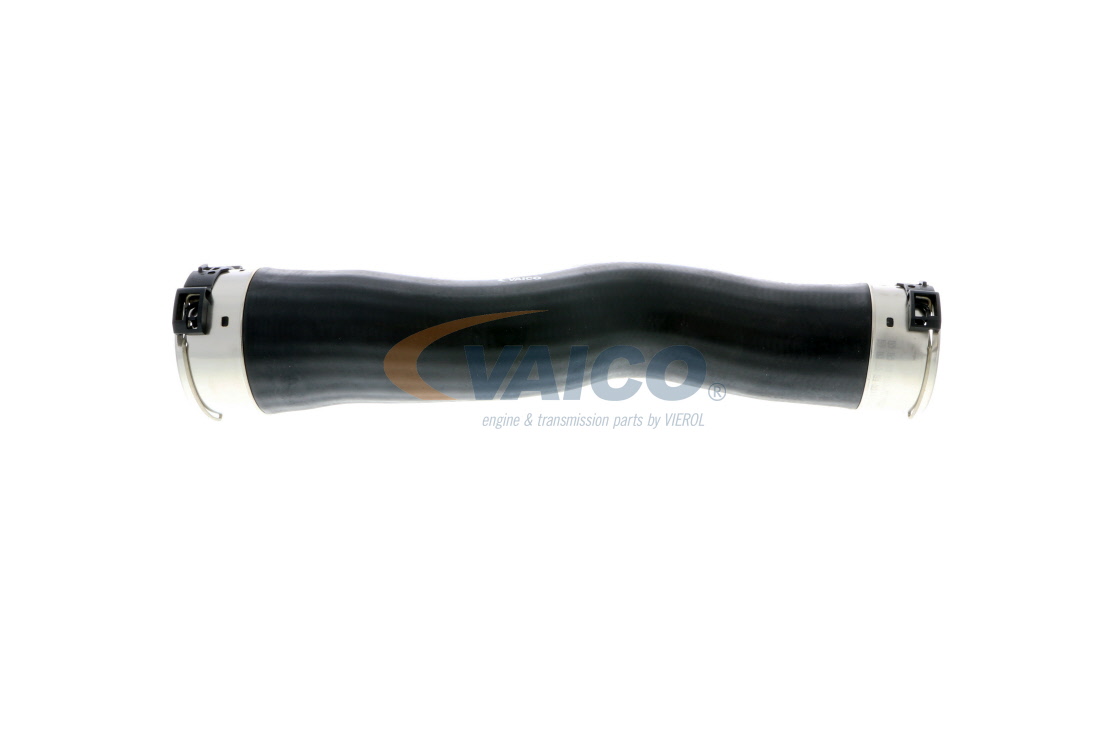 Turbolader-Schlauch VAICO V20-2724 Bewertung