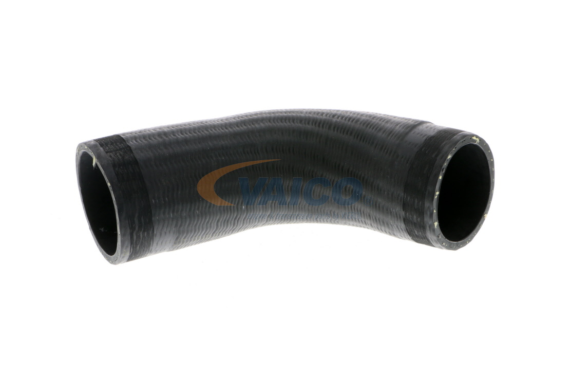 Charger intake hose A 9015284782 VAICO V30-2451 MERCEDES-BENZ