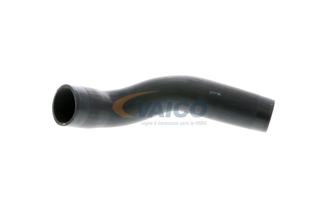 Ladeluftschlauch V30-2500 VAICO A9015285282 MERCEDES-BENZ