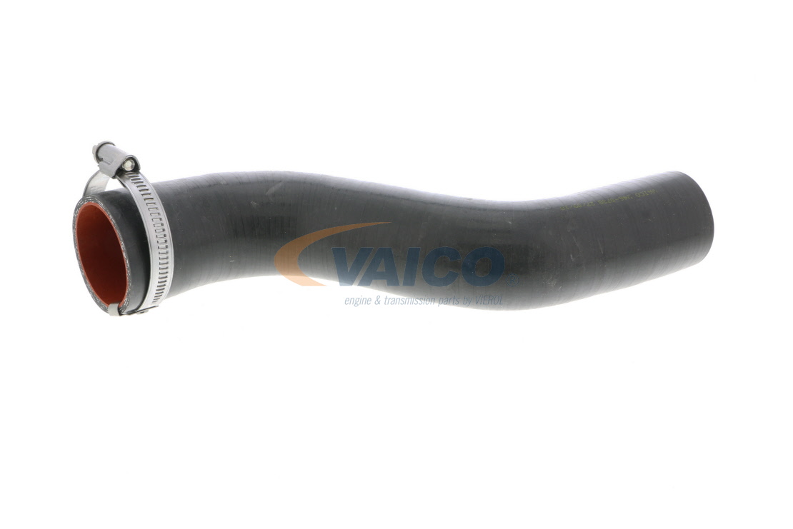 VAICO V46-0738 Ladeluftschlauch