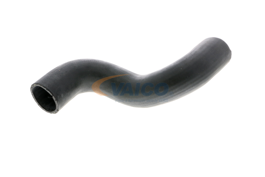 Turbolader-Schlauch VAICO V48-0065 Bewertung