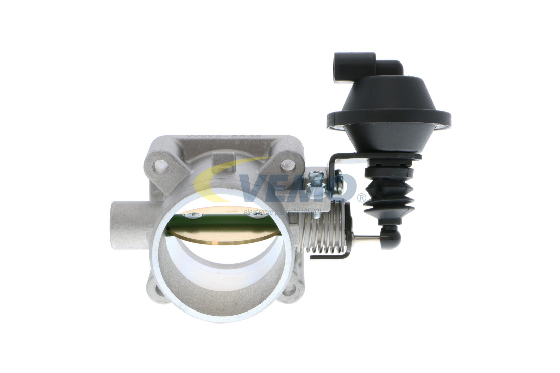 VEMO V52-81-0008 Дроселова клапа