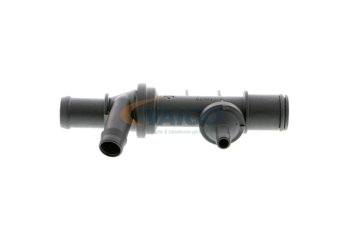 Ventil vevhusventilation VAICO V10-3560