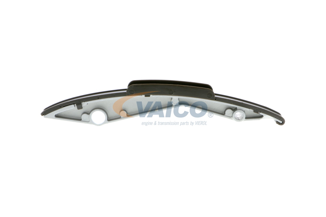 VAICO V202459 Glijrail BMW E60 540 i 299 Pk Benzine 2005