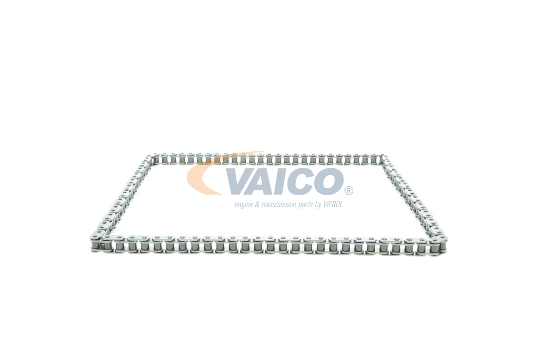 Motorsteuerkette VAICO S104E-G68V-2 Bewertung