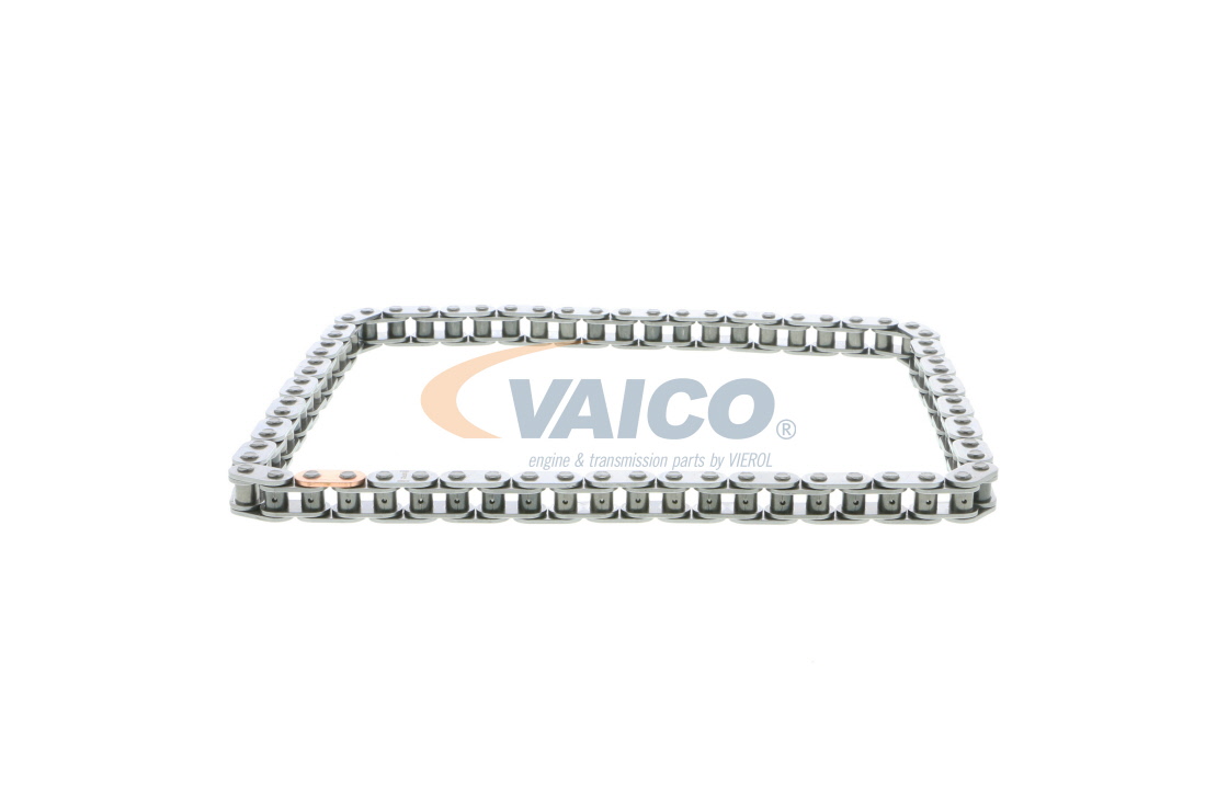 Steuerkette V10-3388 VAICO 06E109229A VW, AUDI, SKODA, SEAT