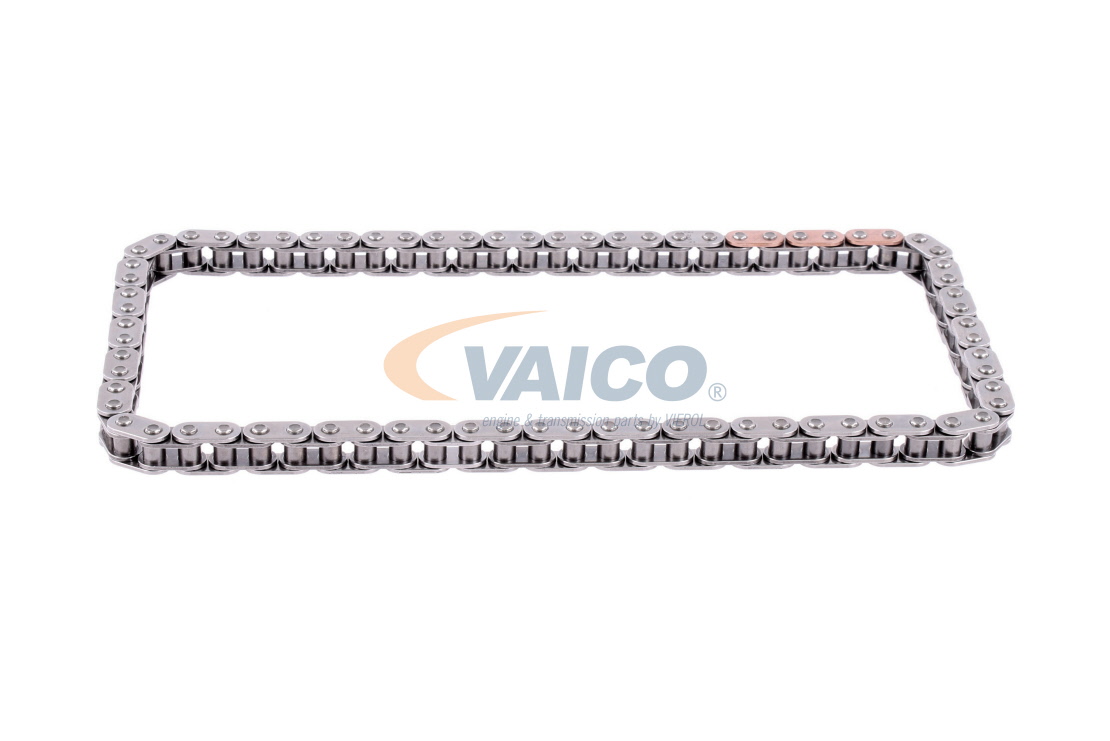 Steuerkette V10-3392 VAICO 079109229L VW, AUDI, SKODA, SEAT